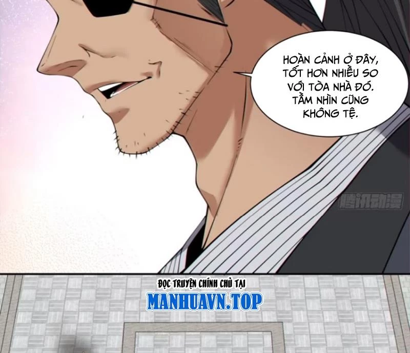 Đồ Đệ Của Ta Đều Là Đại Phản Phái Chapter 305 - Trang 4