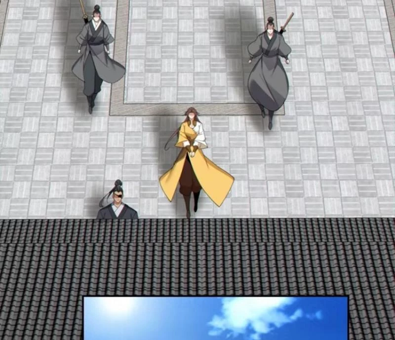 Đồ Đệ Của Ta Đều Là Đại Phản Phái Chapter 305 - Trang 4