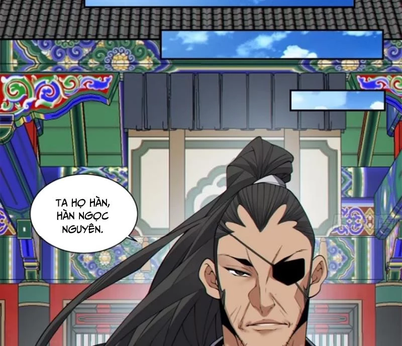 Đồ Đệ Của Ta Đều Là Đại Phản Phái Chapter 305 - Trang 4