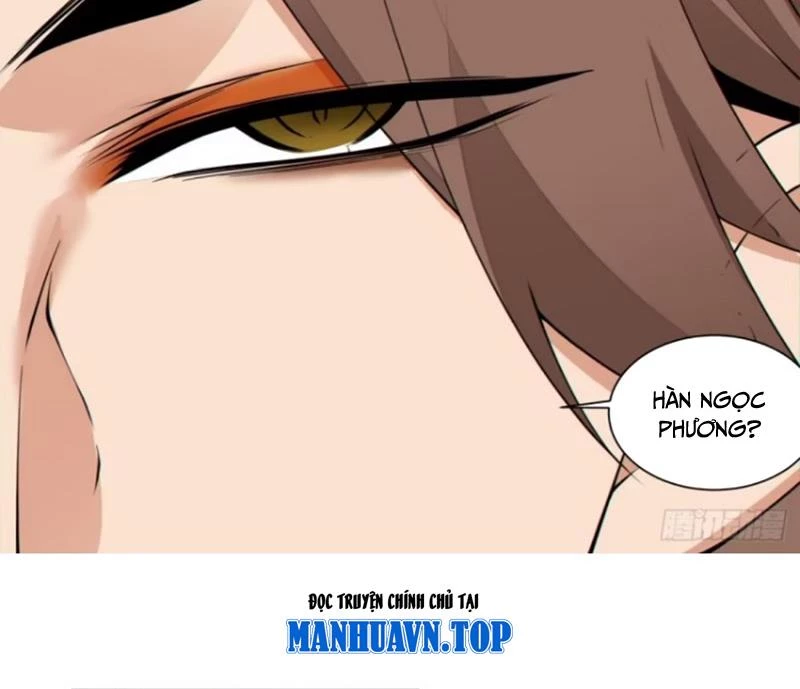 Đồ Đệ Của Ta Đều Là Đại Phản Phái Chapter 305 - Trang 4