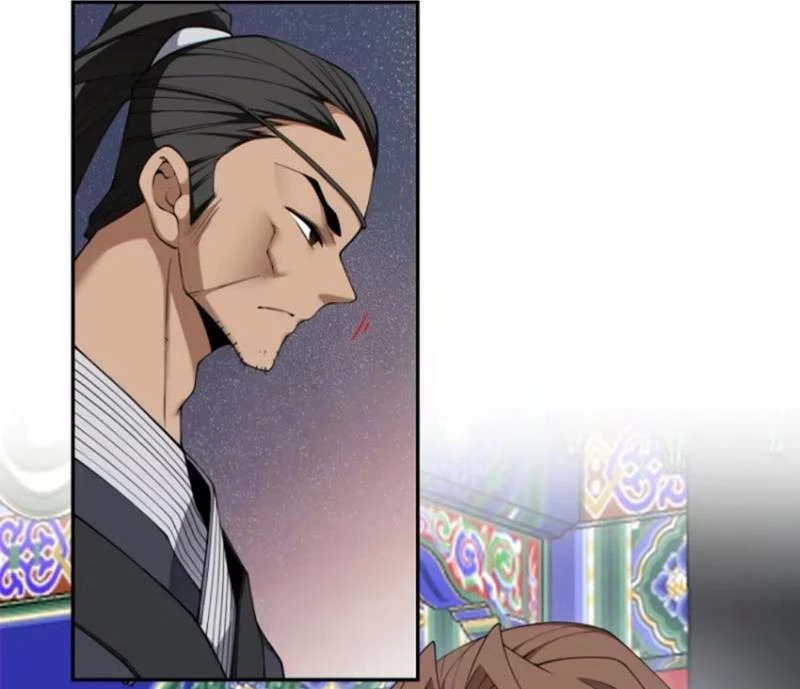 Đồ Đệ Của Ta Đều Là Đại Phản Phái Chapter 305 - Trang 4