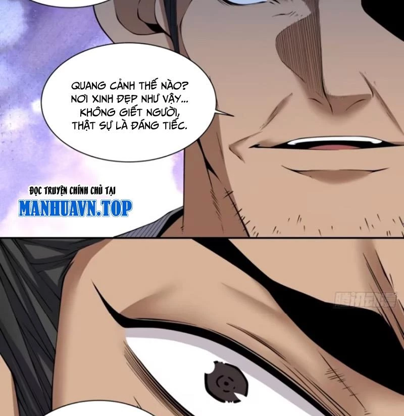 Đồ Đệ Của Ta Đều Là Đại Phản Phái Chapter 305 - Trang 4