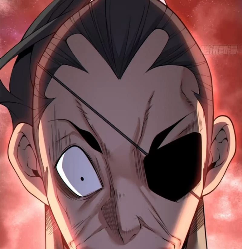 Đồ Đệ Của Ta Đều Là Đại Phản Phái Chapter 305 - Trang 4