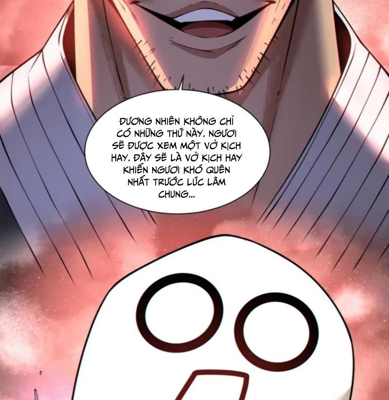 Đồ Đệ Của Ta Đều Là Đại Phản Phái Chapter 305 - Trang 4