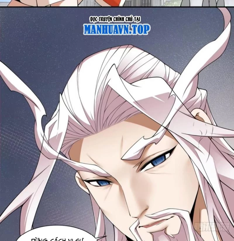 Đồ Đệ Của Ta Đều Là Đại Phản Phái Chapter 305 - Trang 4