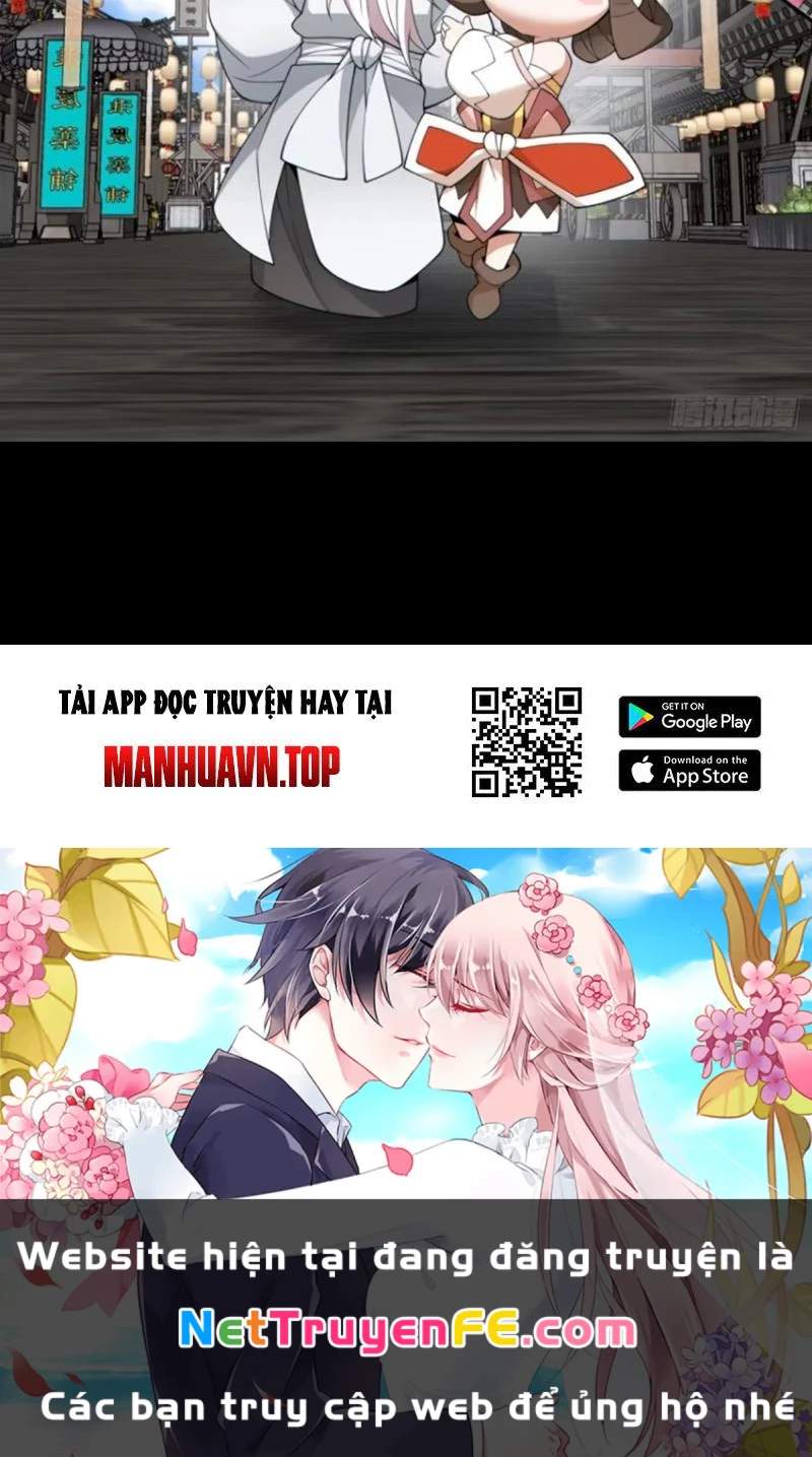 Đồ Đệ Của Ta Đều Là Đại Phản Phái Chapter 305 - Trang 4