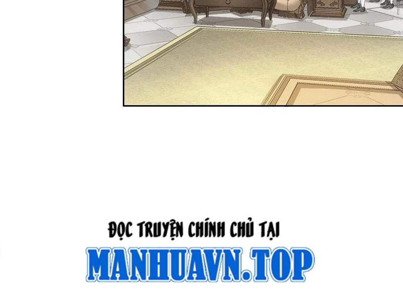 Câu Lạc Bộ Trường Sinh Chapter 291 - Trang 4