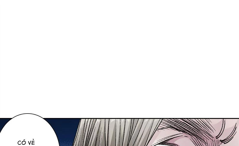 Câu Lạc Bộ Trường Sinh Chapter 291 - Trang 4