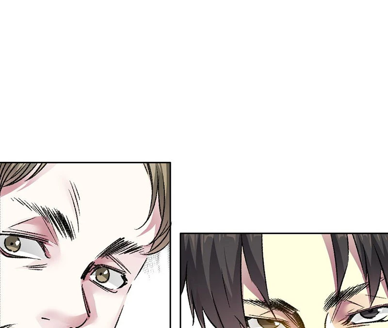 Câu Lạc Bộ Trường Sinh Chapter 291 - Trang 4