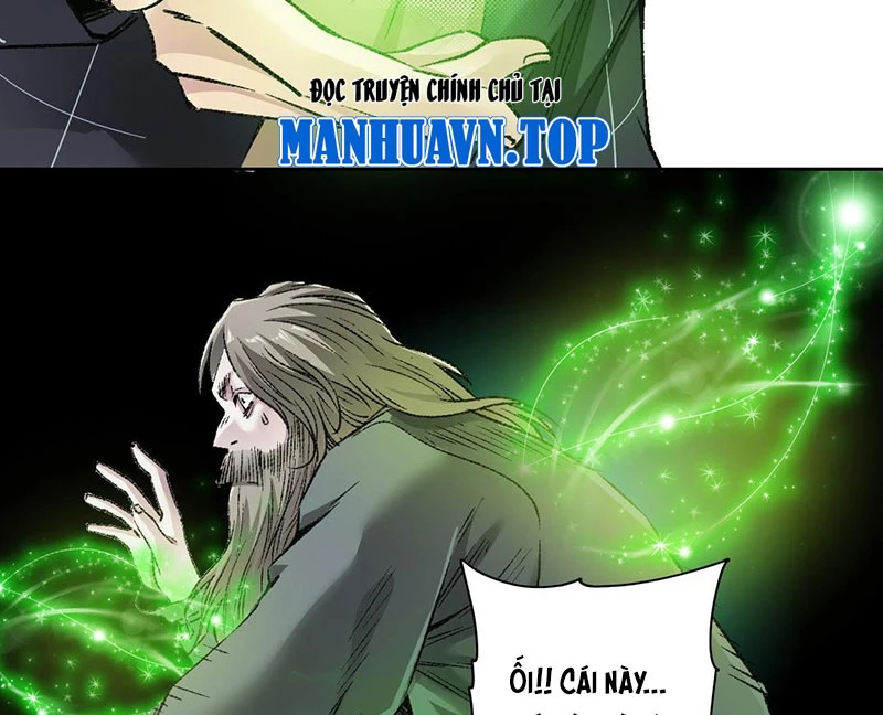 Câu Lạc Bộ Trường Sinh Chapter 291 - Trang 4