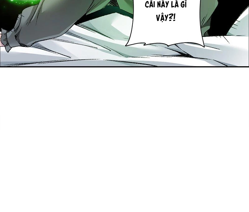 Câu Lạc Bộ Trường Sinh Chapter 291 - Trang 4