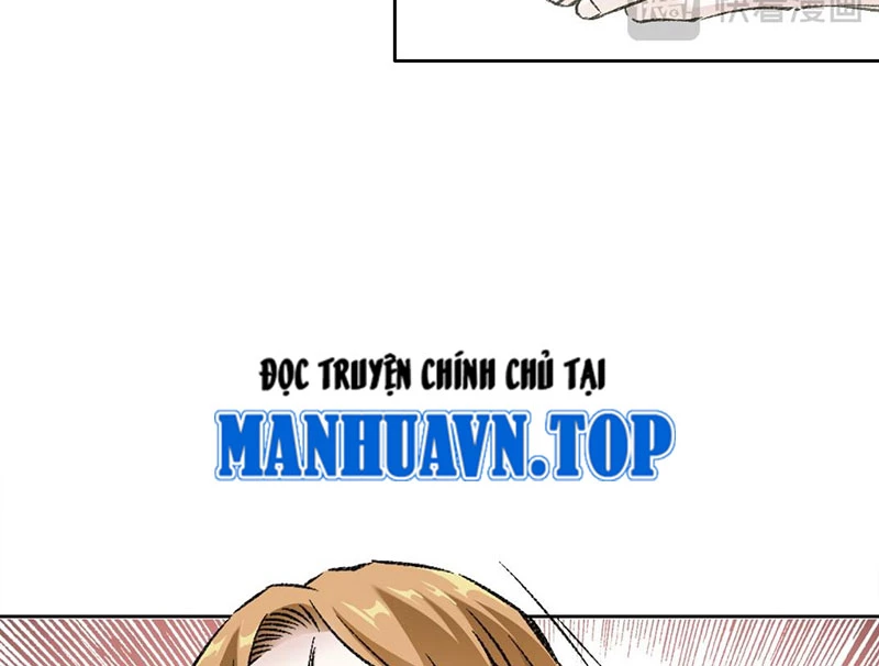 Câu Lạc Bộ Trường Sinh Chapter 291 - Trang 4