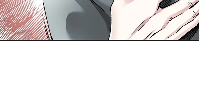 Câu Lạc Bộ Trường Sinh Chapter 291 - Trang 4