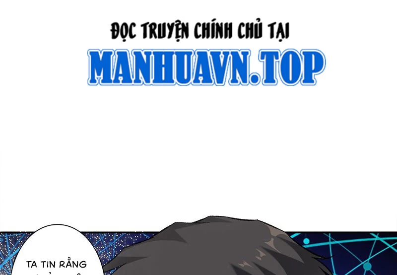 Câu Lạc Bộ Trường Sinh Chapter 291 - Trang 4