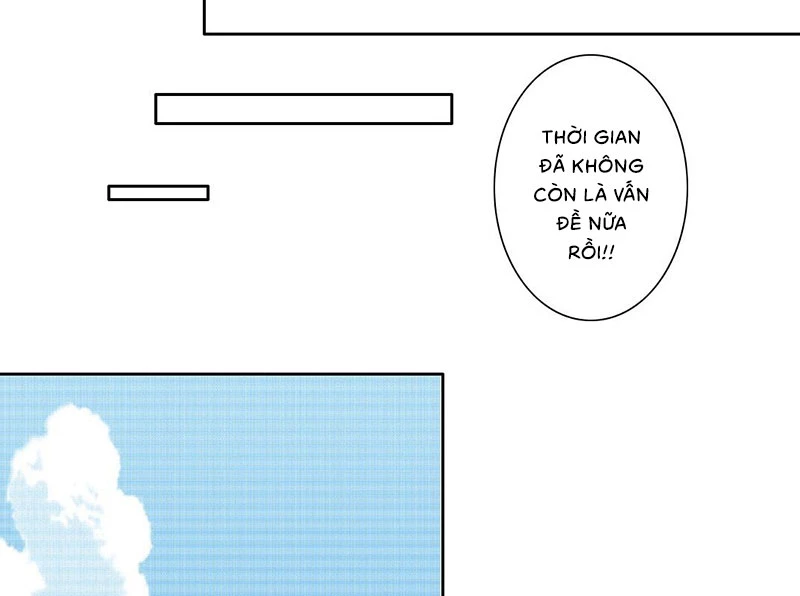 Câu Lạc Bộ Trường Sinh Chapter 291 - Trang 4