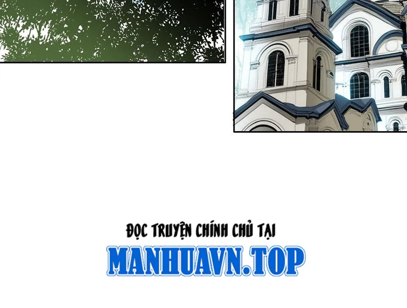 Câu Lạc Bộ Trường Sinh Chapter 291 - Trang 4