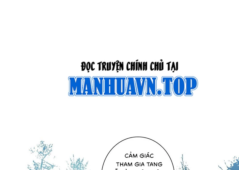 Câu Lạc Bộ Trường Sinh Chapter 291 - Trang 4