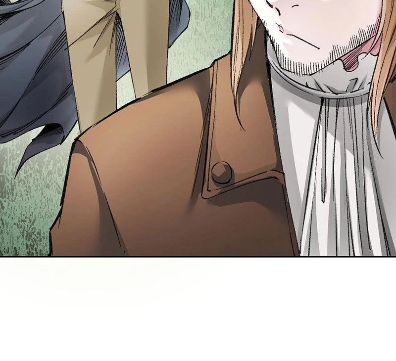 Câu Lạc Bộ Trường Sinh Chapter 291 - Trang 4