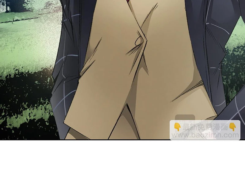 Câu Lạc Bộ Trường Sinh Chapter 291 - Trang 4