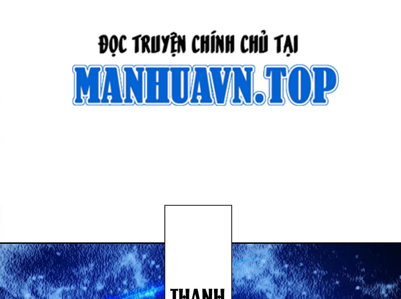 Câu Lạc Bộ Trường Sinh Chapter 291 - Trang 4