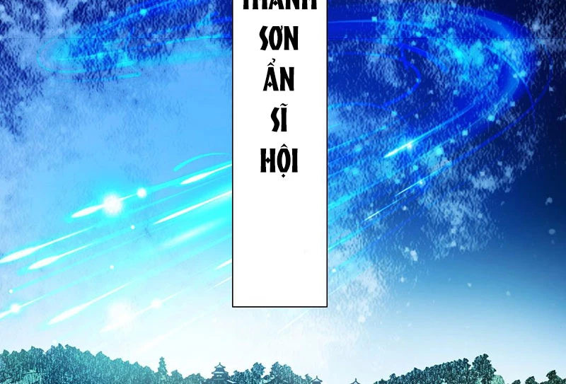 Câu Lạc Bộ Trường Sinh Chapter 291 - Trang 4