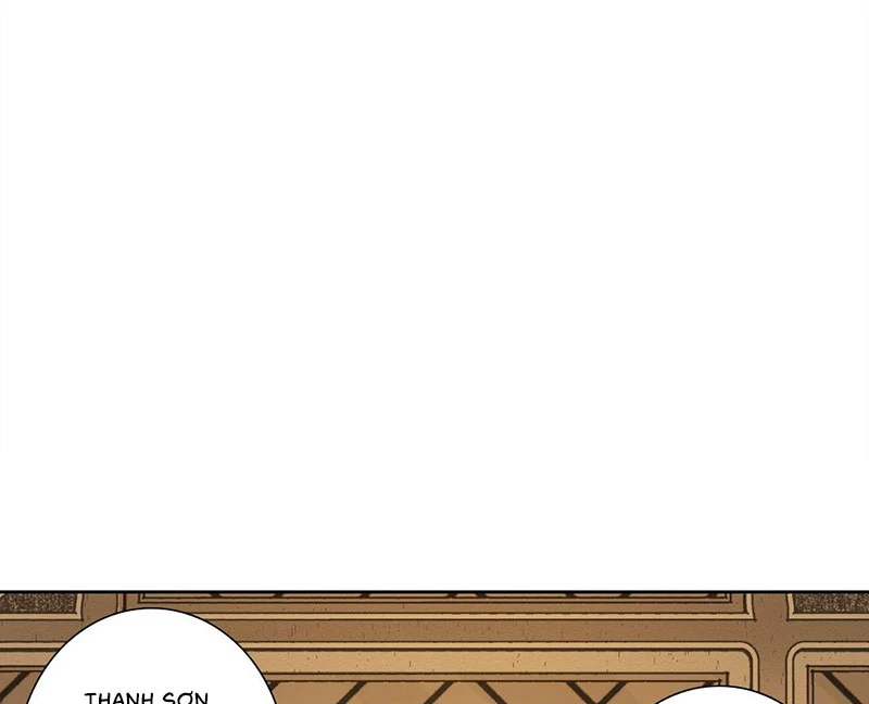 Câu Lạc Bộ Trường Sinh Chapter 291 - Trang 4