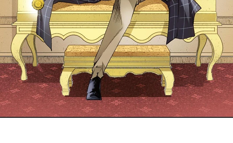 Câu Lạc Bộ Trường Sinh Chapter 291 - Trang 4