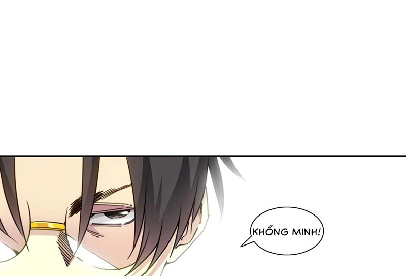 Câu Lạc Bộ Trường Sinh Chapter 291 - Trang 4