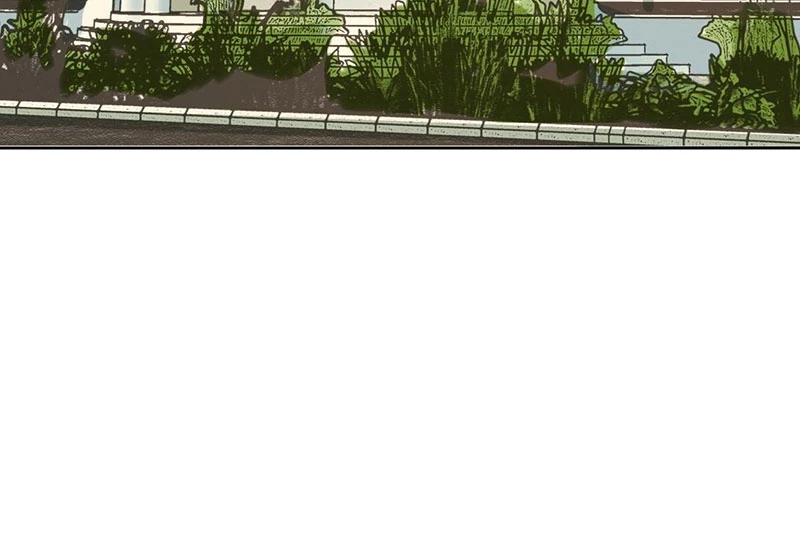 Câu Lạc Bộ Trường Sinh Chapter 292 - Trang 4