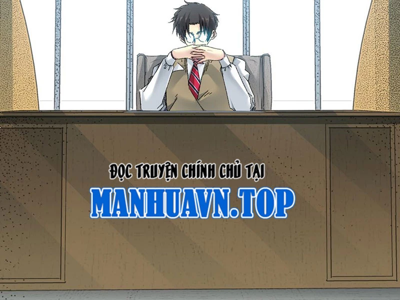 Câu Lạc Bộ Trường Sinh Chapter 292 - Trang 4