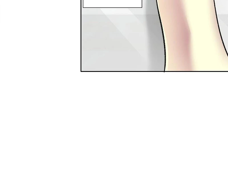 Câu Lạc Bộ Trường Sinh Chapter 292 - Trang 4