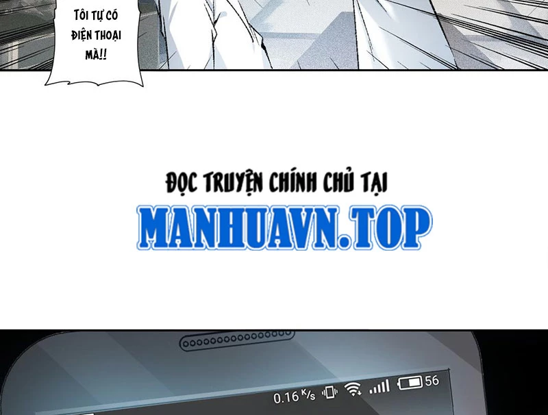 Câu Lạc Bộ Trường Sinh Chapter 292 - Trang 4