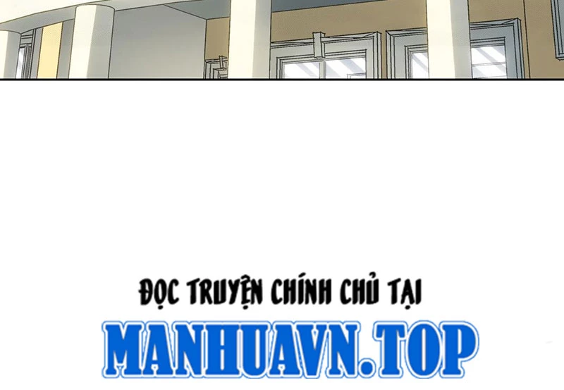 Câu Lạc Bộ Trường Sinh Chapter 292 - Trang 4