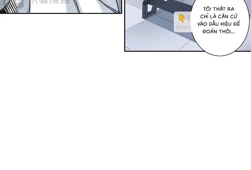 Câu Lạc Bộ Trường Sinh Chapter 292 - Trang 4