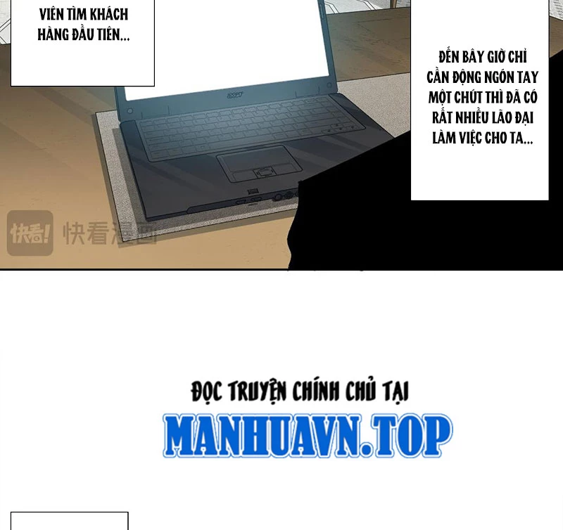 Câu Lạc Bộ Trường Sinh Chapter 292 - Trang 4