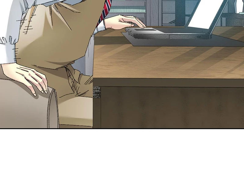 Câu Lạc Bộ Trường Sinh Chapter 292 - Trang 4