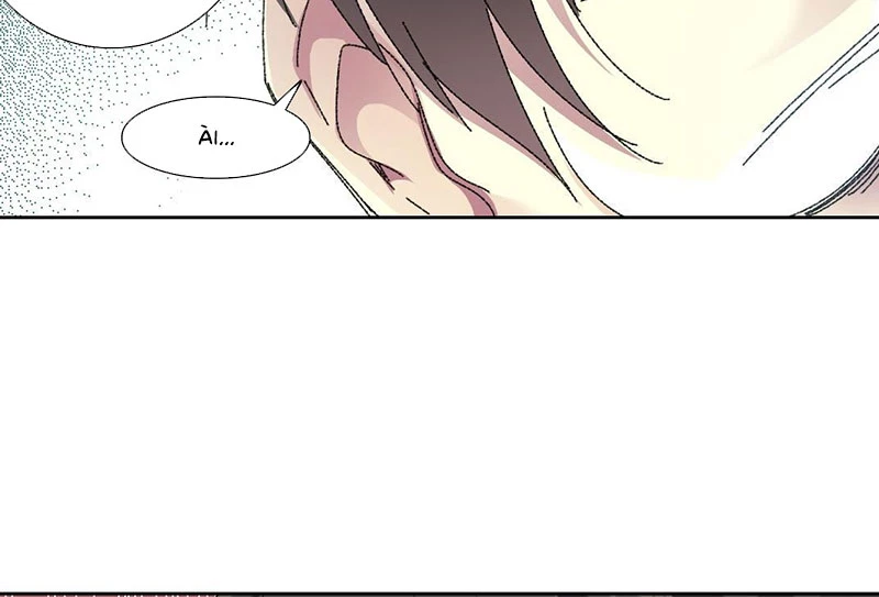 Câu Lạc Bộ Trường Sinh Chapter 292 - Trang 4