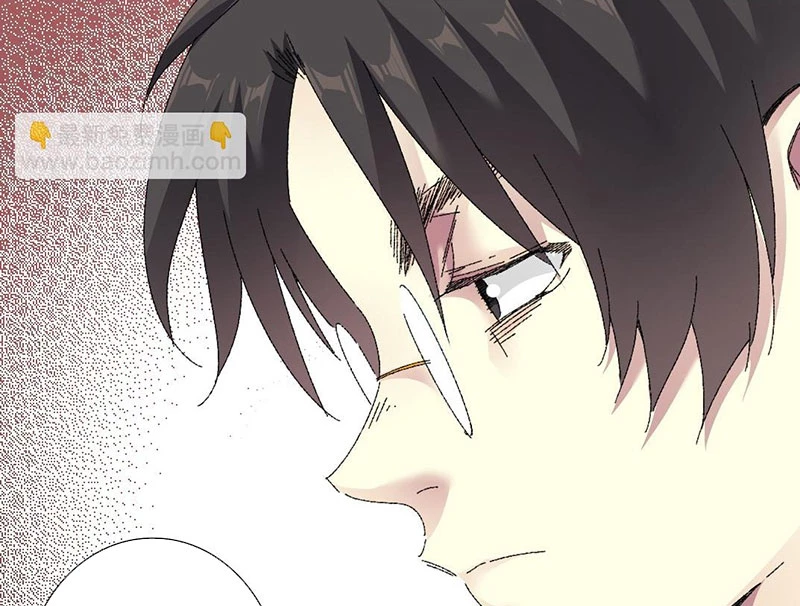 Câu Lạc Bộ Trường Sinh Chapter 292 - Trang 4