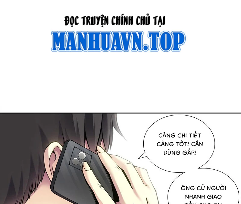 Câu Lạc Bộ Trường Sinh Chapter 292 - Trang 4