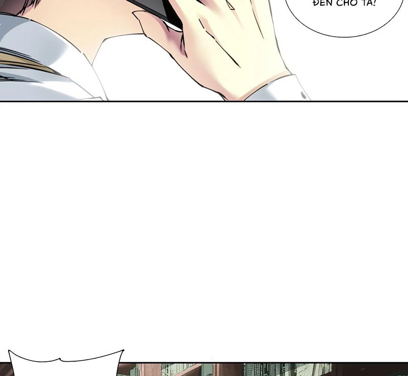 Câu Lạc Bộ Trường Sinh Chapter 292 - Trang 4