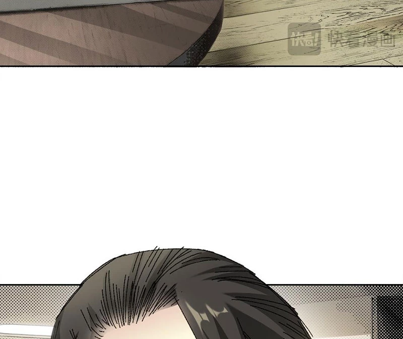 Câu Lạc Bộ Trường Sinh Chapter 292 - Trang 4