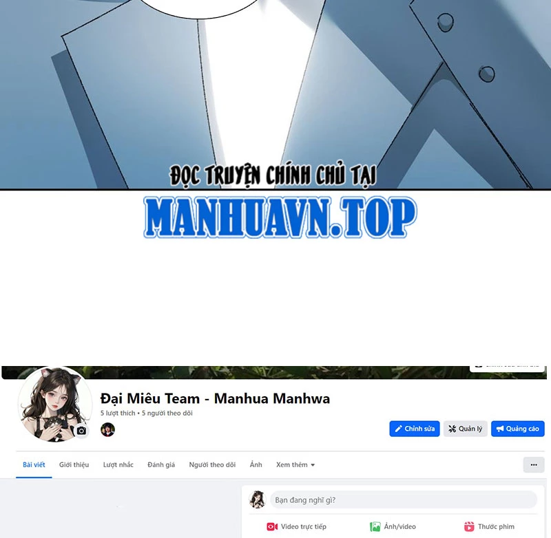 Câu Lạc Bộ Trường Sinh Chapter 292 - Trang 4