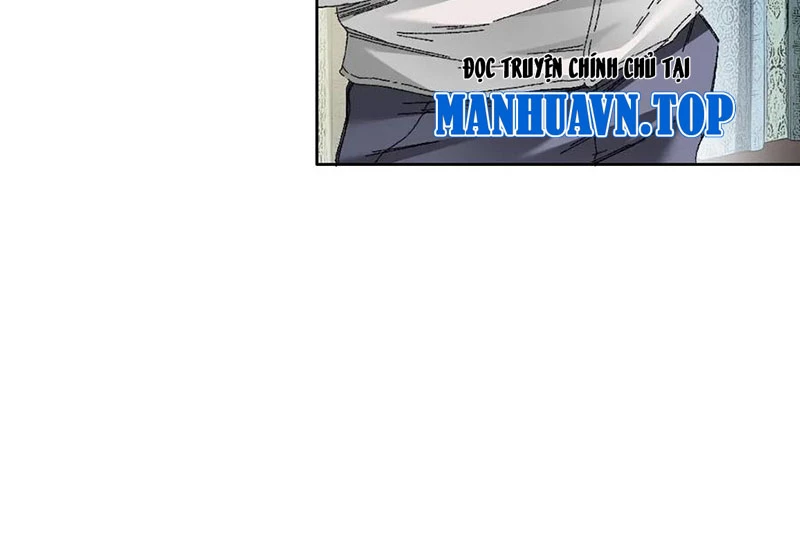 Câu Lạc Bộ Trường Sinh Chapter 293 - Trang 4