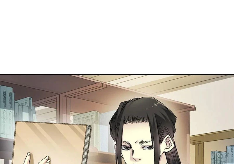 Câu Lạc Bộ Trường Sinh Chapter 293 - Trang 4