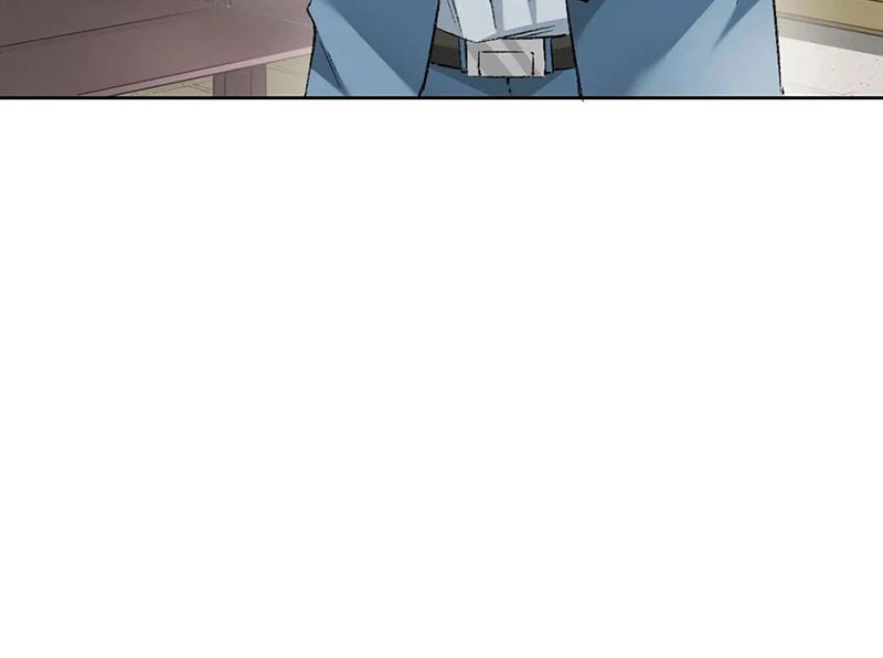 Câu Lạc Bộ Trường Sinh Chapter 293 - Trang 4