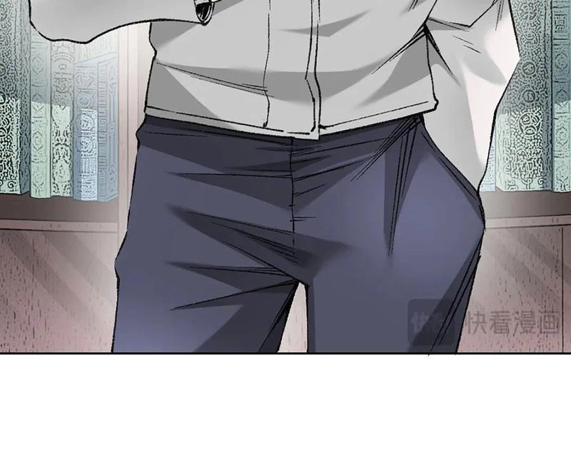 Câu Lạc Bộ Trường Sinh Chapter 293 - Trang 4