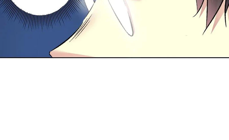 Câu Lạc Bộ Trường Sinh Chapter 293 - Trang 4