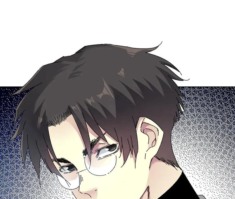 Câu Lạc Bộ Trường Sinh Chapter 293 - Trang 4