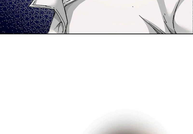 Câu Lạc Bộ Trường Sinh Chapter 293 - Trang 4