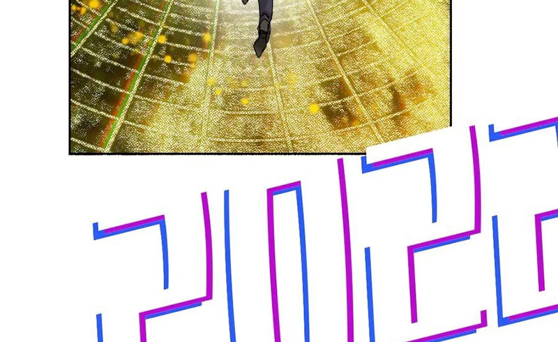 Câu Lạc Bộ Trường Sinh Chapter 293 - Trang 4